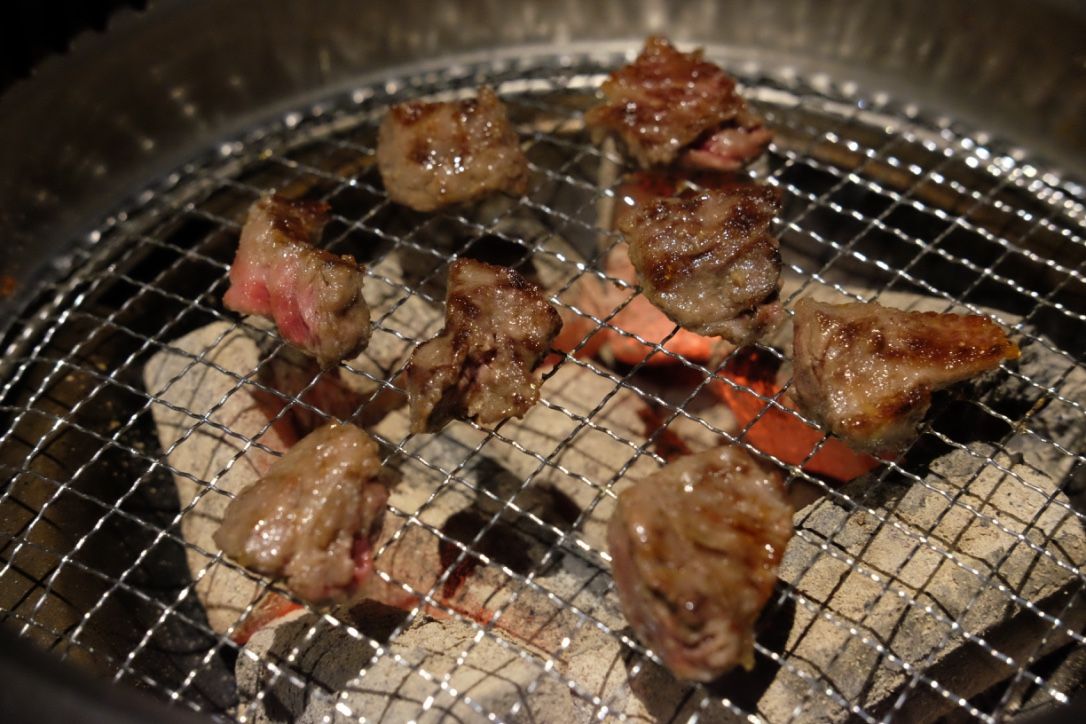 photo Tsurugyu Kobe Beef Osaka 3.jpg