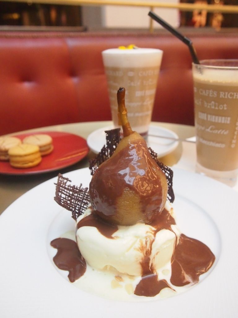 photo Cafe Richards Resorts World Genting 2.jpg