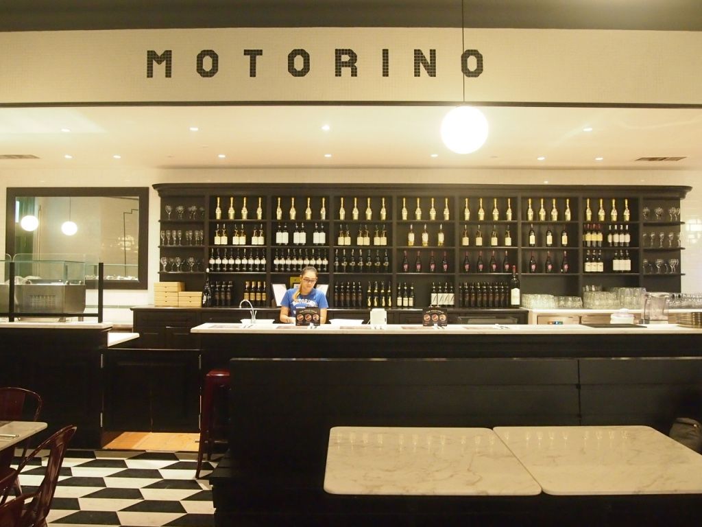 photo Motorino Resorts World Genting.jpg