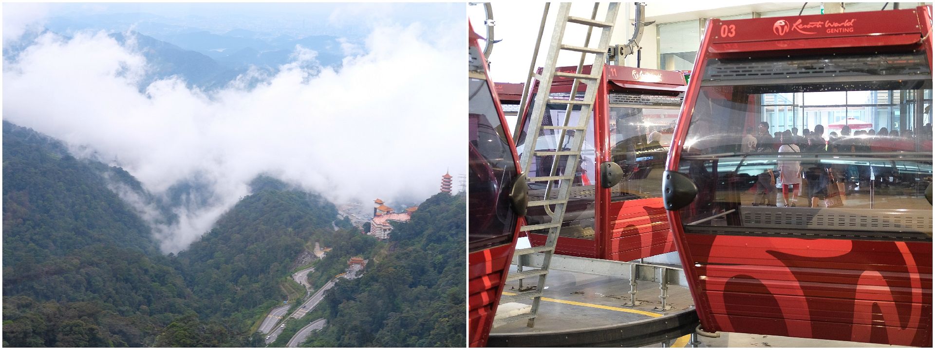 photo resorts world genting cable car.jpg