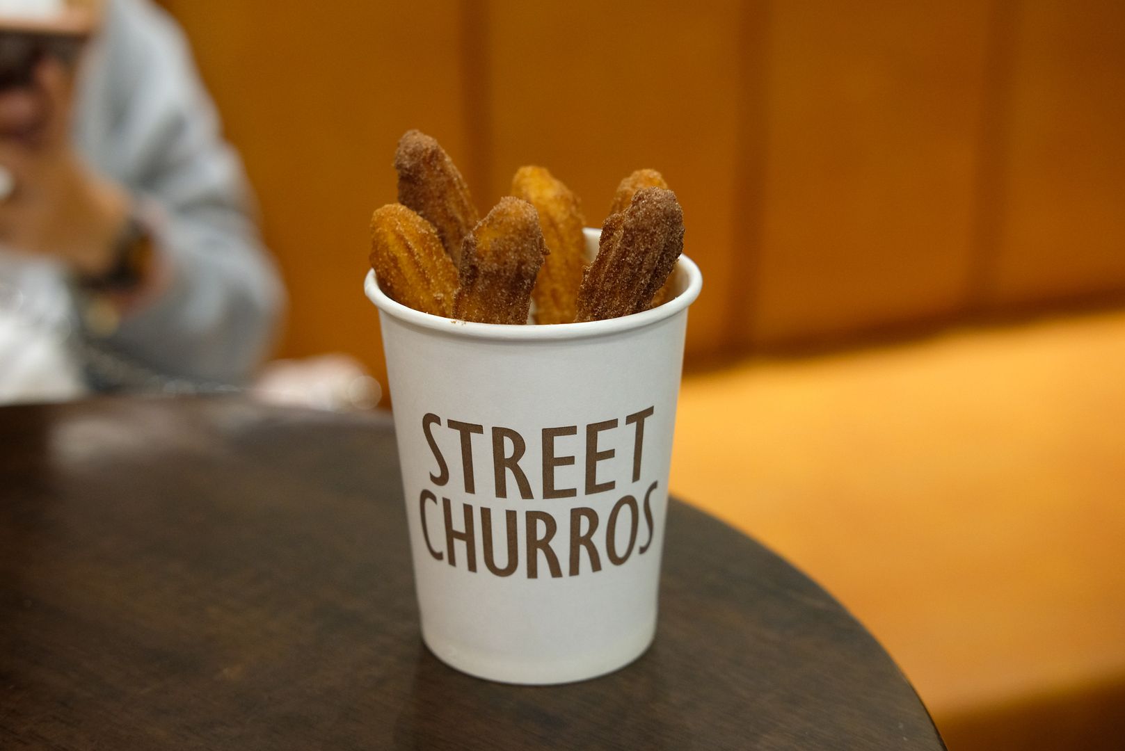 photo resorts world genting churros.jpg