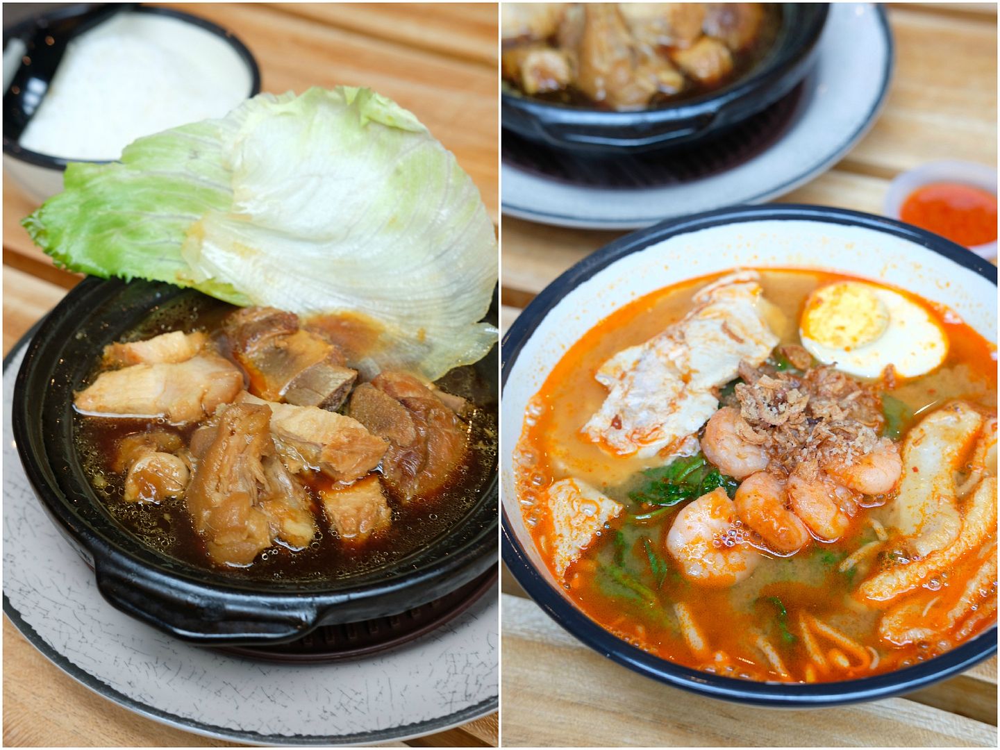 photo resorts world genting malaysian food street.jpg