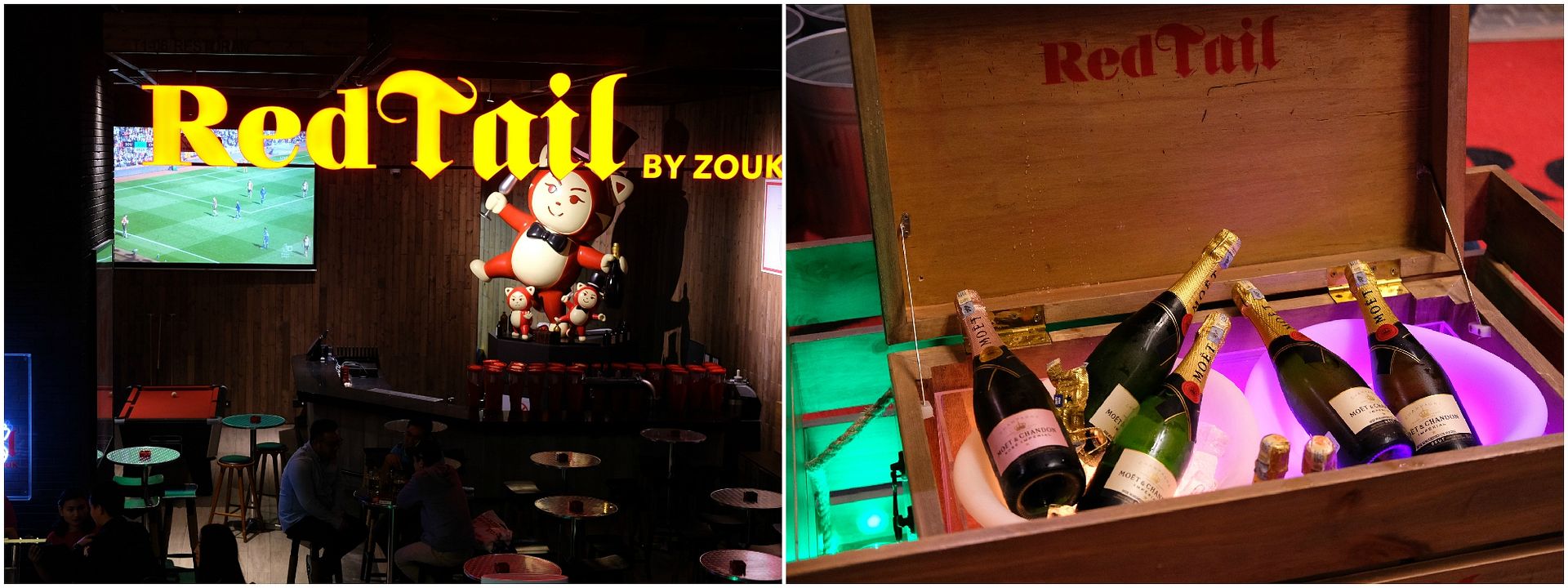 photo resorts world genting redtail zouk.jpg