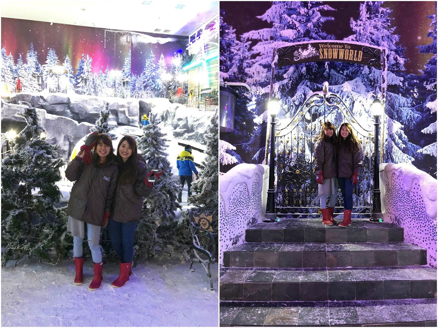 photo resorts world genting snow world 4.jpg