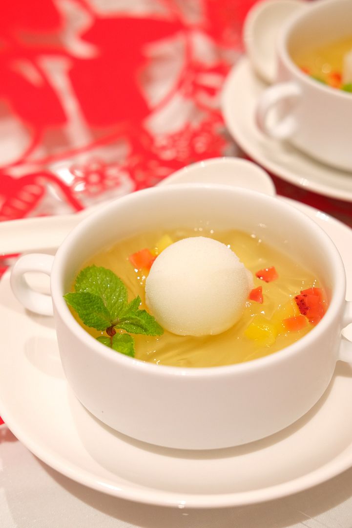 photo Wan Hao Marriott CNY 10.jpg