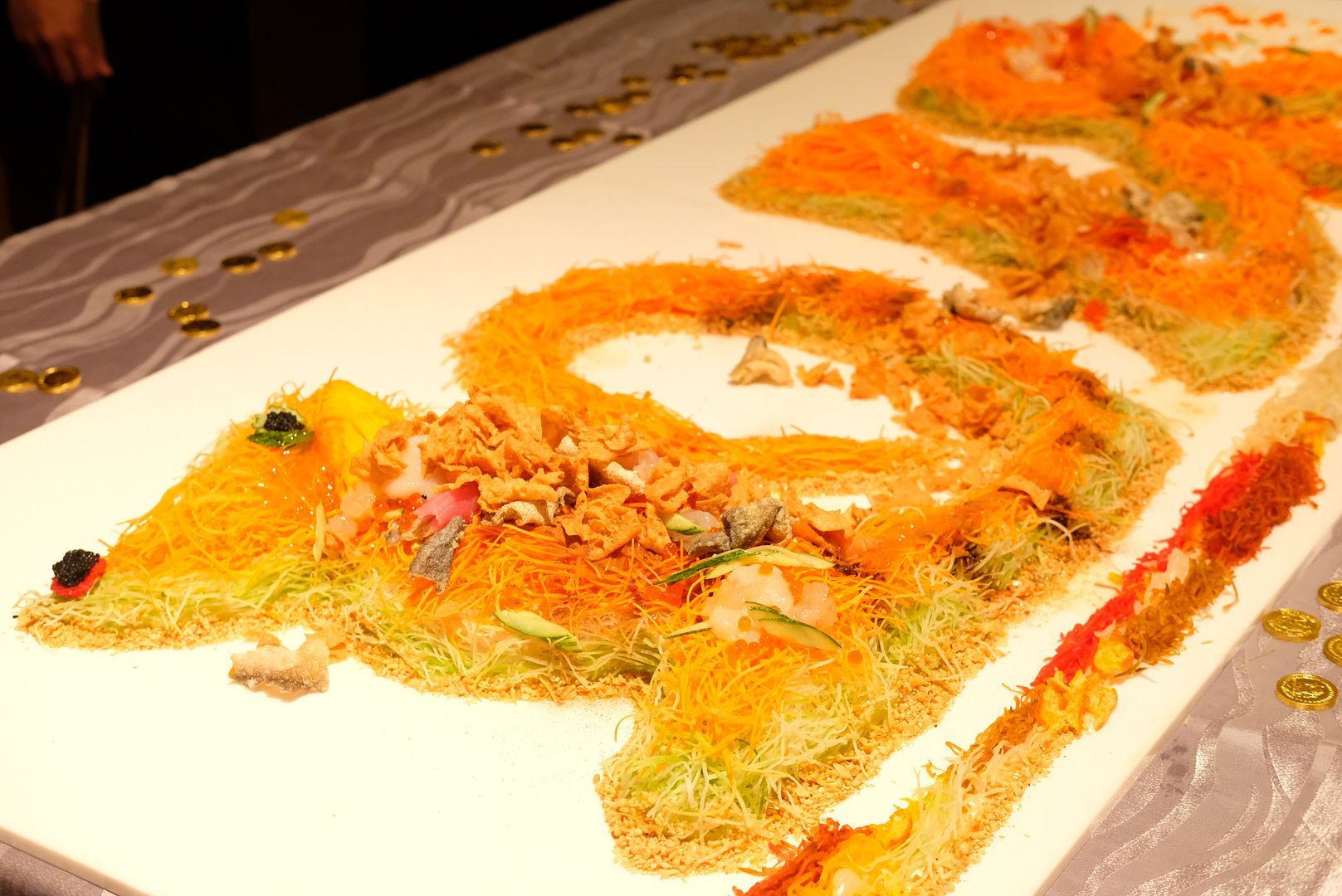 photo Wan Hao Marriott CNY 2.jpg