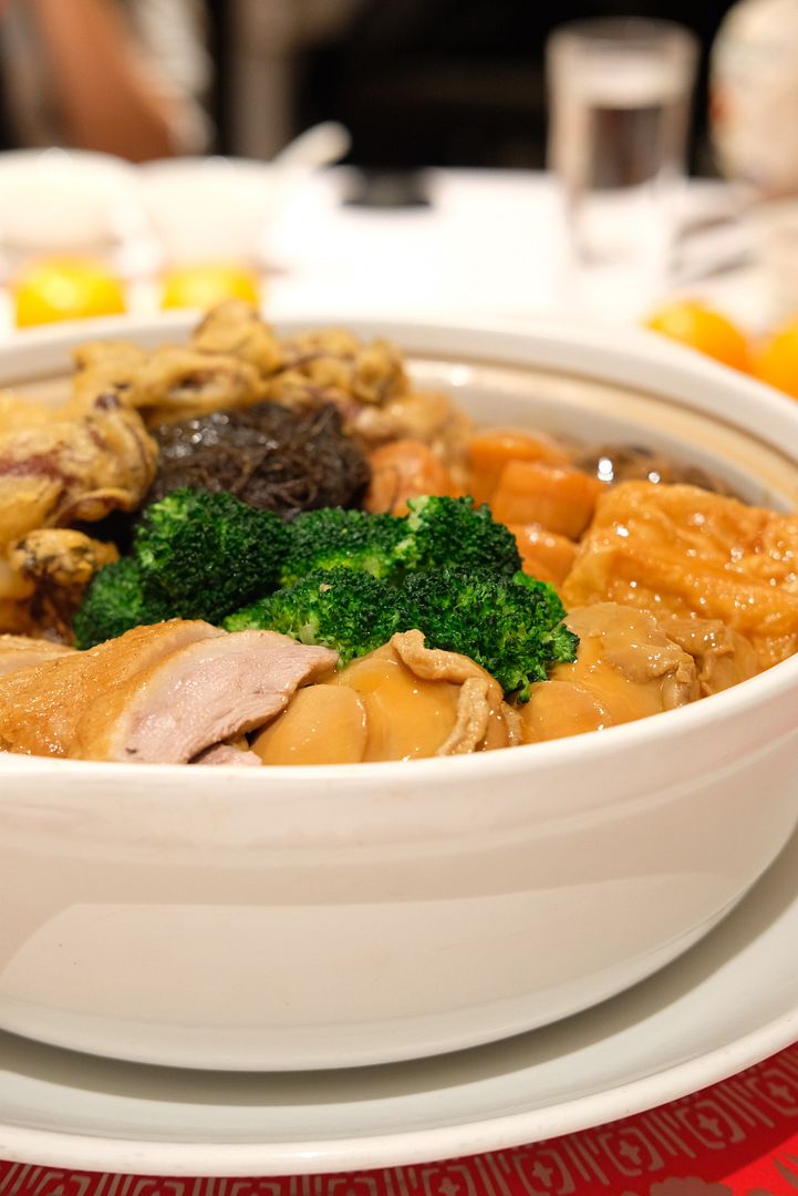photo Wan Hao Marriott CNY 3.jpg