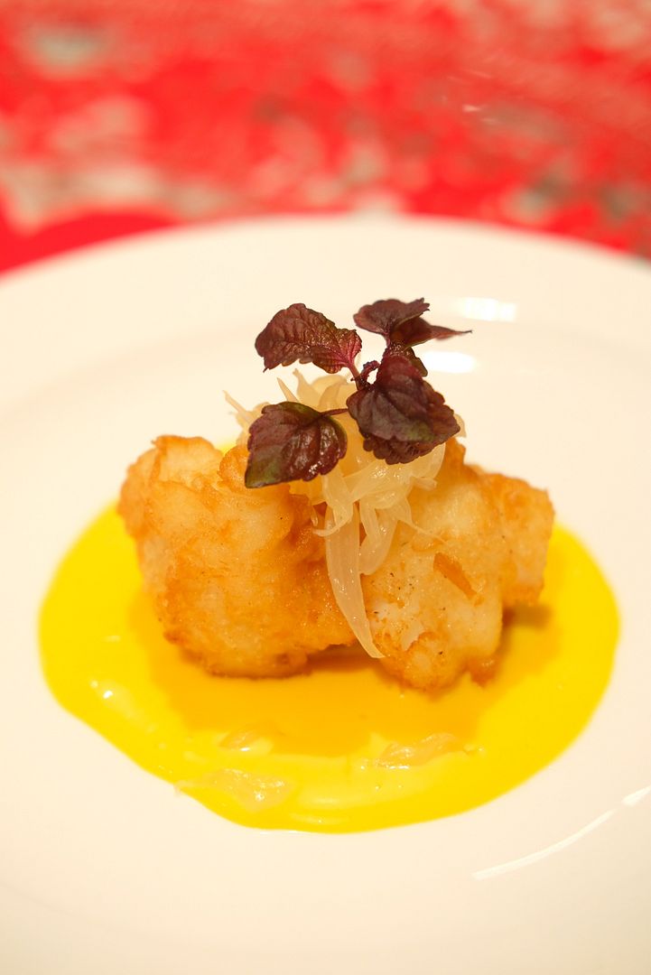 photo Wan Hao Marriott CNY 5.jpg
