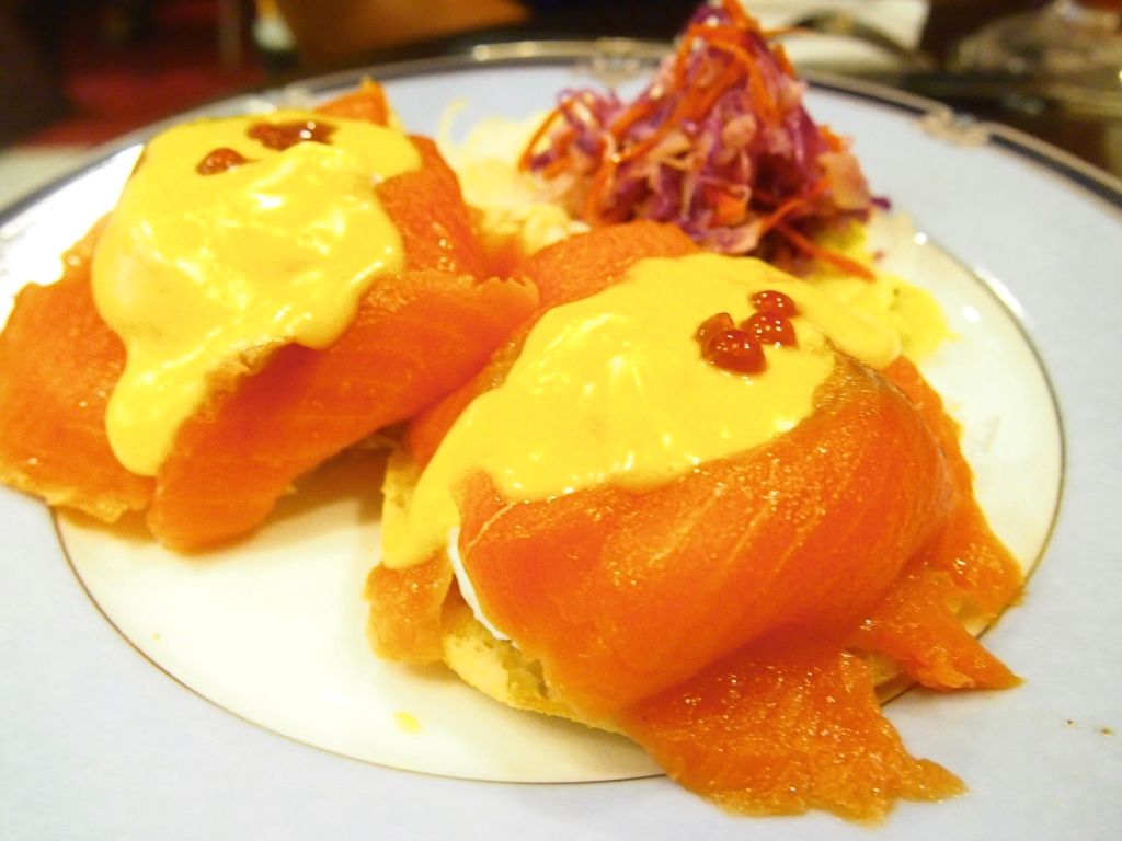 photo The Reading Room brunch 1.jpg