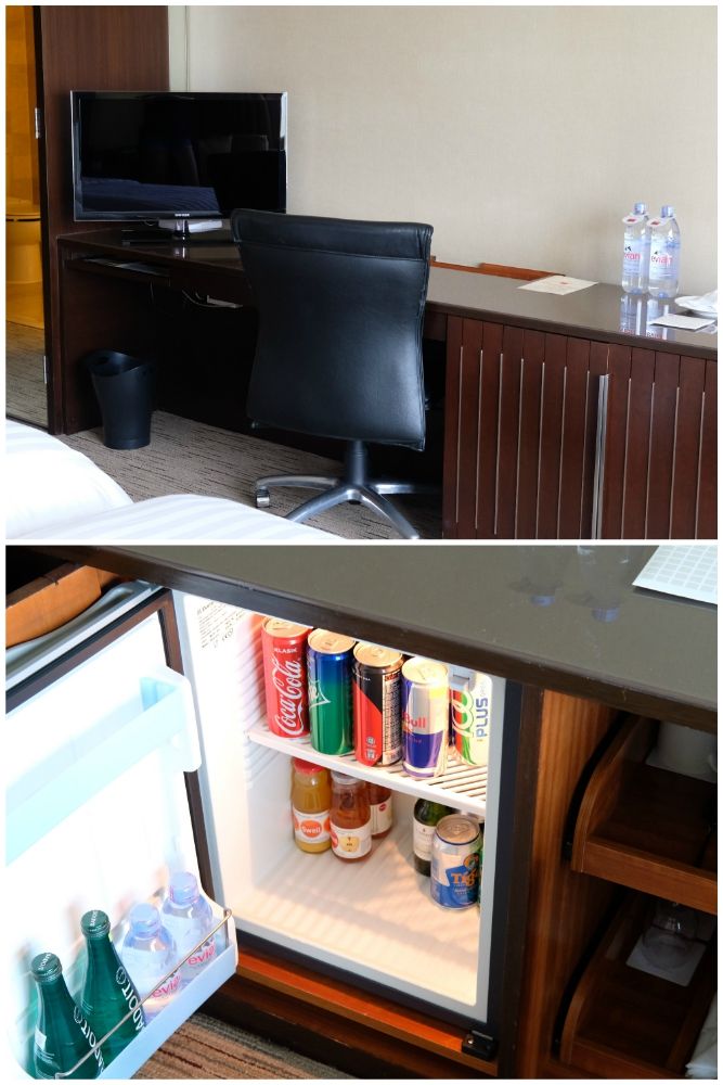 photo Traders Hotel KL room 7.jpg