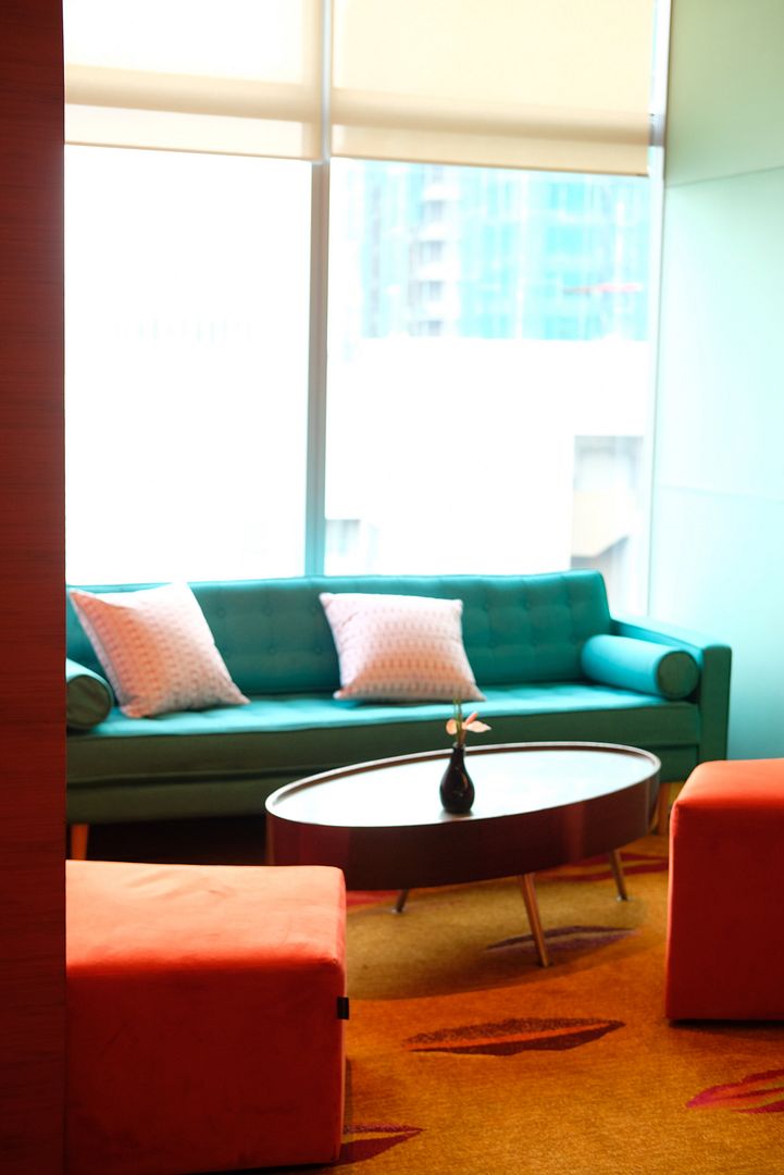 photo Traders Lounge Traders Hotel KL 2.jpg