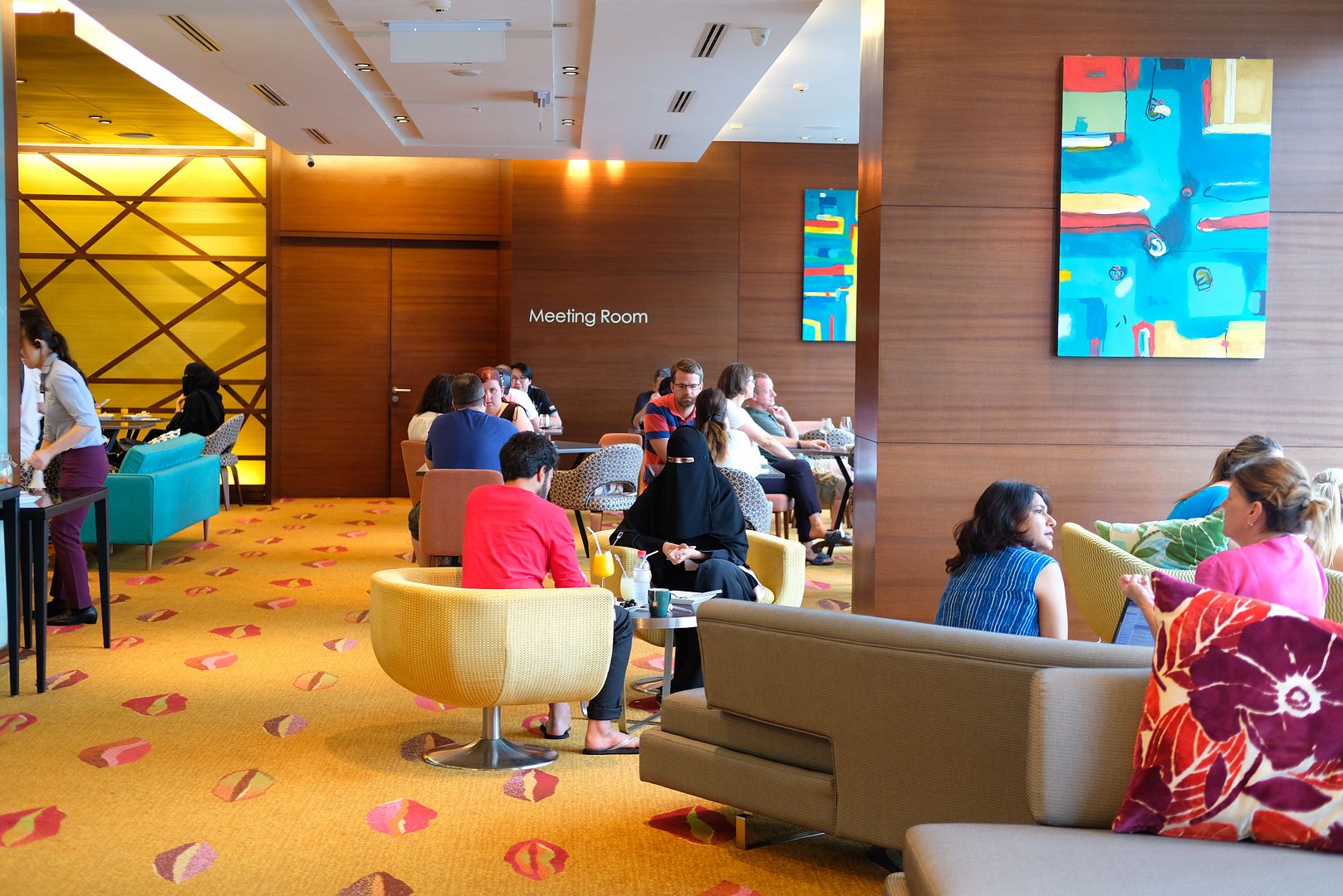 photo Traders Lounge Traders Hotel KL.jpg