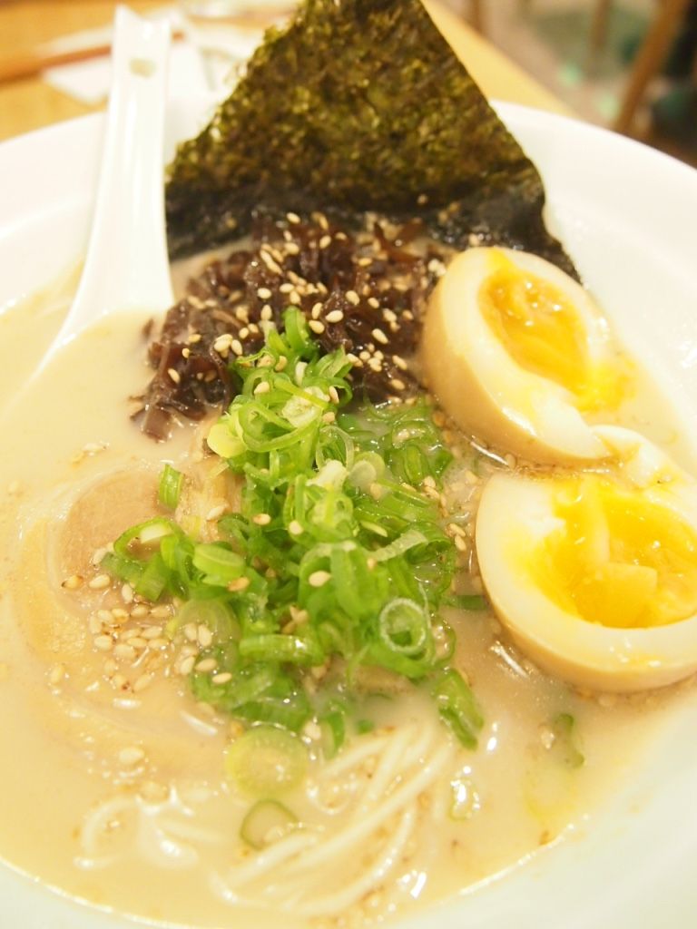 photo Kanshoku Ramen 1.jpg