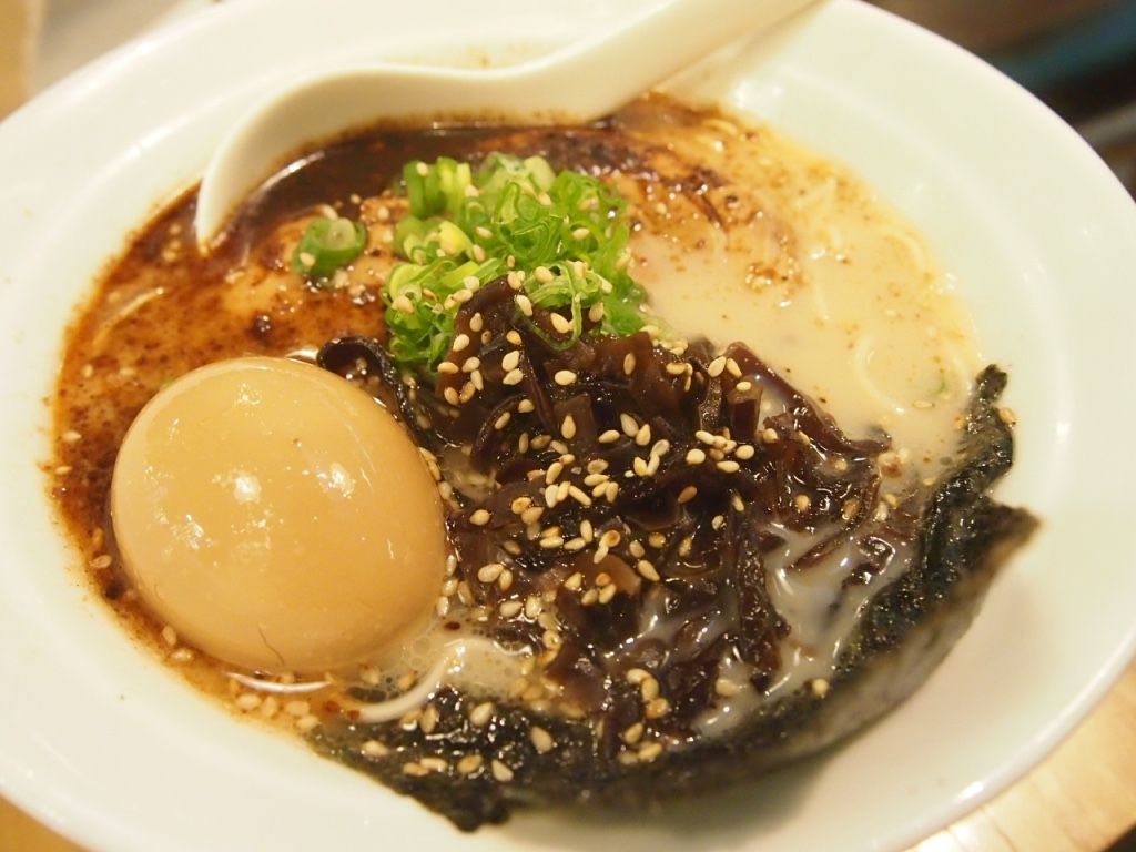 photo Kanshoku Ramen 2.jpg