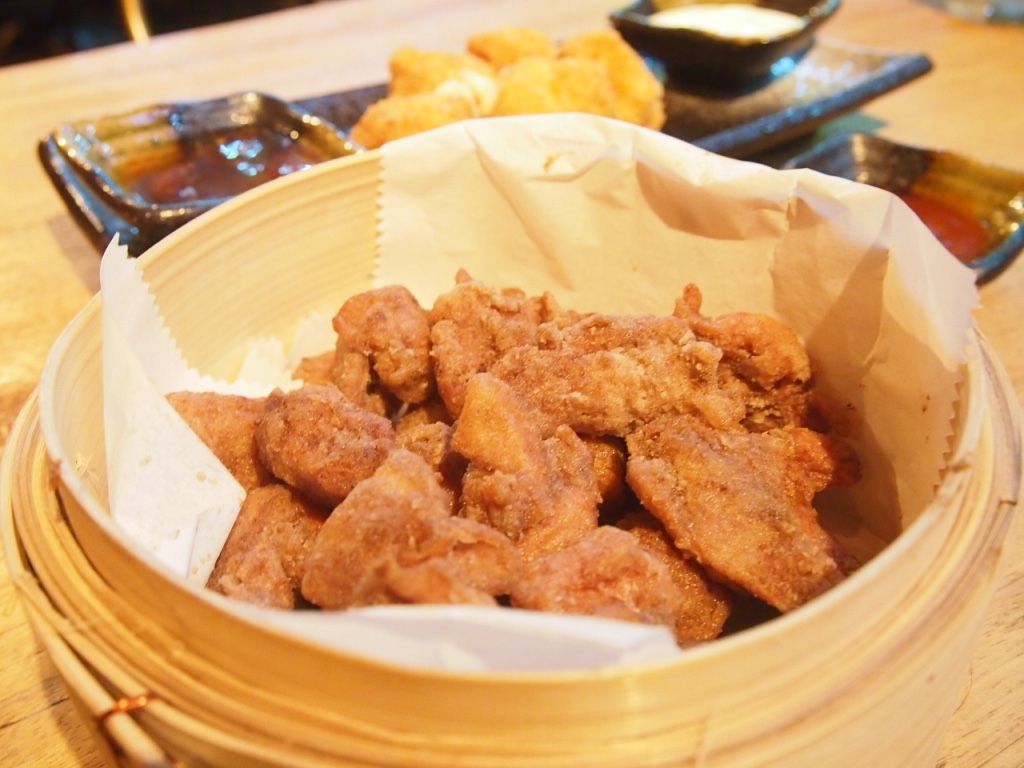 photo Lin Link Hotel 3.jpg