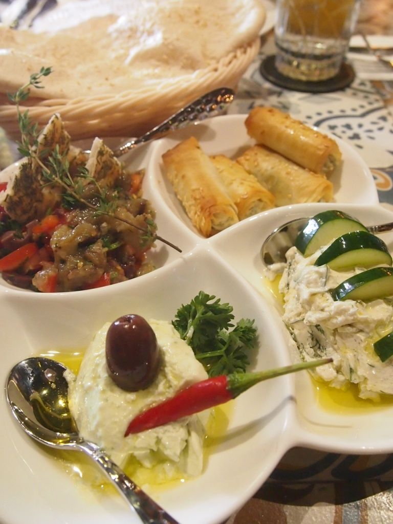 photo aryaa greek .jpg