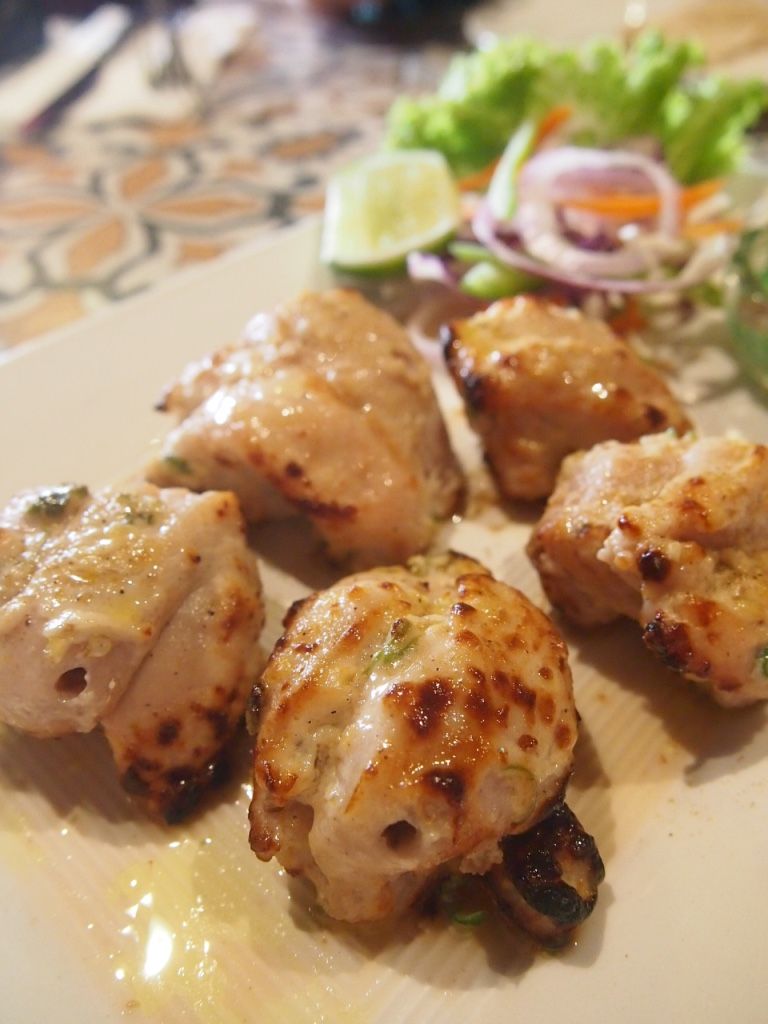 photo aryaa greek 2 .jpg