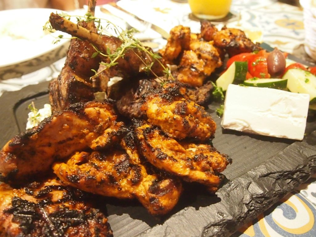 photo aryaa greek 5.jpg