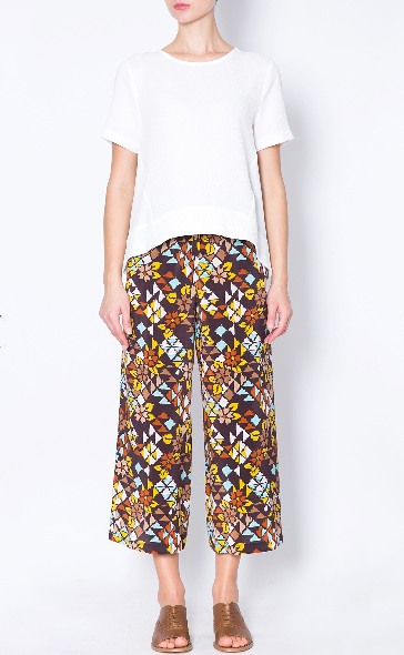 photo Farrow culotte.png