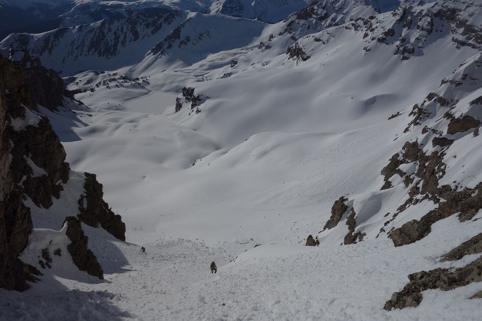 DSC02405_zpsnyxn5kmh.jpg