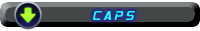 kareler.png