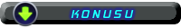 konusu.png