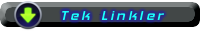 teklink.png