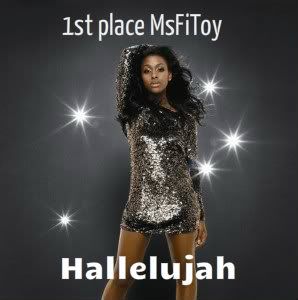 alexandra_burke-1