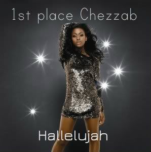 alexandra_burke-1