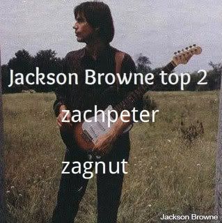 jackson-1