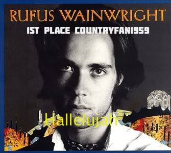 music_rufus_wainwright