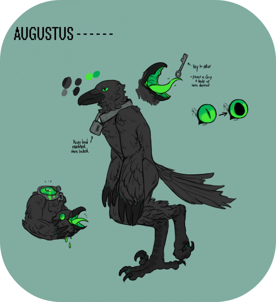 1444911931.dawnygoi_augustusmonsterbeard