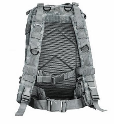 Best Condor Tactical Backpack
