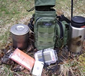 Great maxpedition