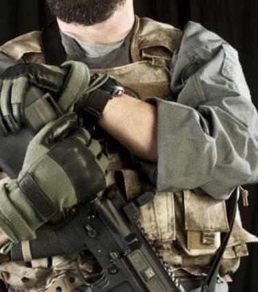 Awesome Military Assault Gear Online Store
