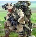 Great Military Backpacks