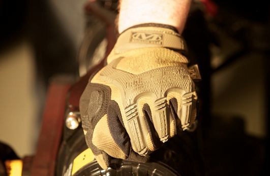 Great Cheap Tactical Gloves