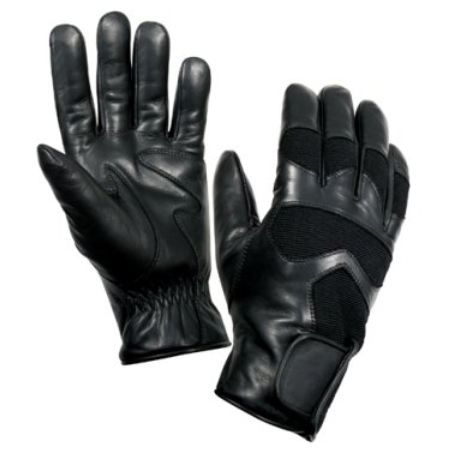 Super Shooting Gloves