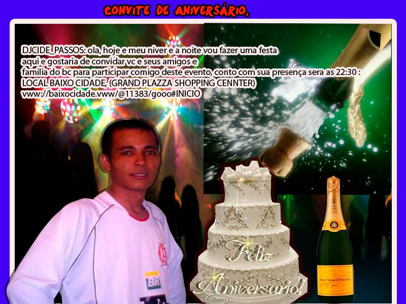  photo niver.jpg