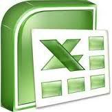 BUKU PANDUAN MS EXCEL 2007 PEMULA