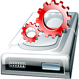 DAFTAR SYSTEM TOOLS
