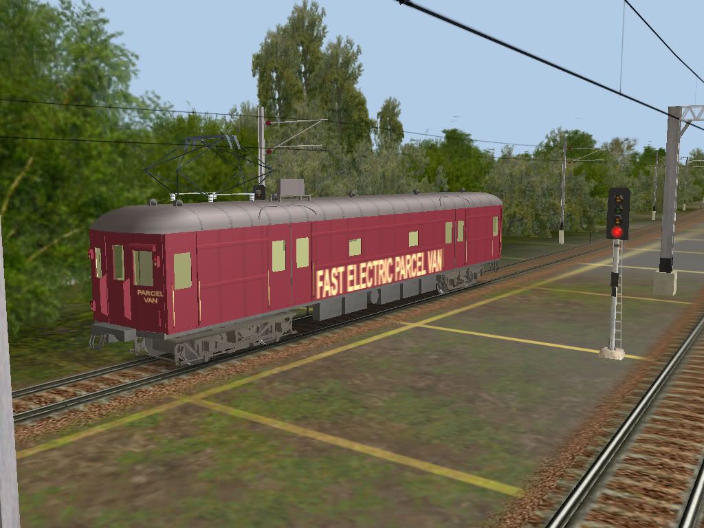 parcelscr.jpg