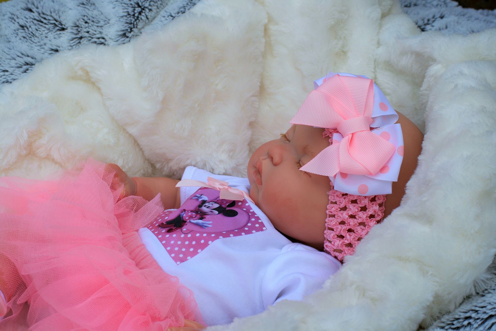 butterfly babies reborn dolls