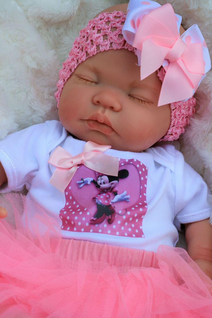 butterfly babies reborn dolls