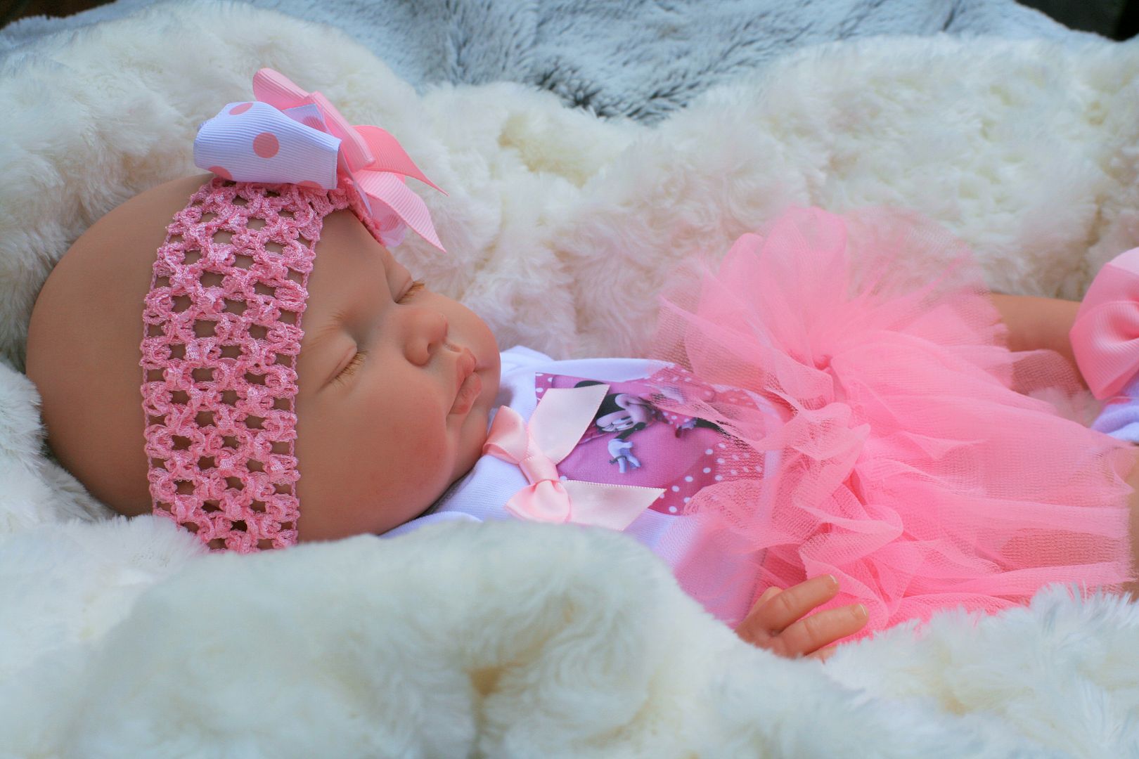 butterfly babies reborn dolls