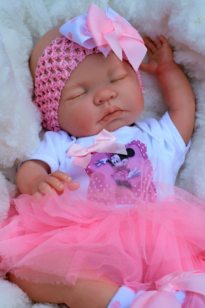 butterfly babies reborn dolls