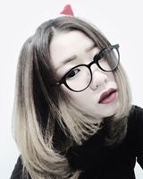  photo 12e6330a-6dce-49bb-8200-0e8ea90fda81_zps1pgabldg.jpg