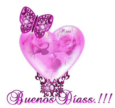 photo 0_CORAZON_ROSAS_BUENOS DIAS_zpsoopeyys2.gif