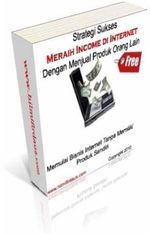 http://i1255.photobucket.com/albums/hh629/Afaq_Zuhairi/Marketing/0475433c.jpg-ScreenShoot Strategi Sukses Meraih Income di Internet Tanpa Memiliki Produk Sendiri