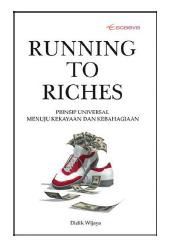 http://i1255.photobucket.com/albums/hh629/Afaq_Zuhairi/PENDIDIKAN/17e7cb5e.jpg-ScreenShoot Running To Riches (versi ebook)